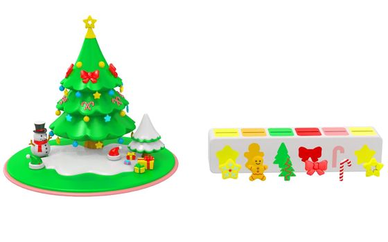 kupować Niemowlęca Puzzle Zabawki silikonowe są nietoksyczne i bezwonne Kreatywne Zęby Zabawki Krzyżówki Krzyżówki online manufacture