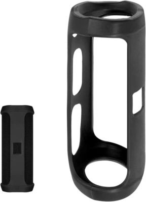 kupować Głośniki Bluetooth Noszą silikonowe osłony ochronne podczas wyjścia Głośnik Wchłanianie wstrząsów Akcesoria silikonowe online manufacture