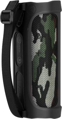 kupować Przenośna ochrona głośnika silikonowa walizka Głośnik Bluetooth silikonowy pusty rękaw ochronny akcesoria online manufacture