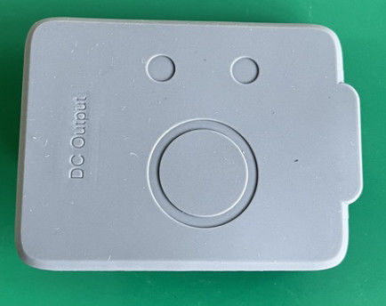 kupować Produkty przemysłowe online manufacture