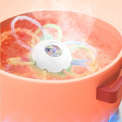 kupować Zęby dla dzieci Food Grade Silikonowy kij do szlifowania zębów Puzzle dla niemowląt Zabawka do żucia online manufacture
