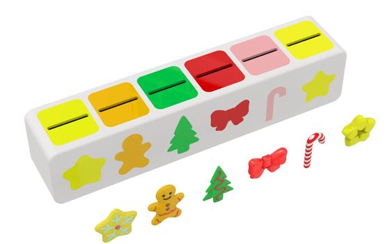 Tłuszczowe zabawki mózgowe Nie toksyczne i bezwonne Puzzle dla dzieci Puzzle dla dzieci Puzzle kreatywne Silikonowe zestawione zabawki