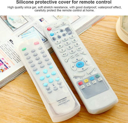 Kompatybilny z zdalnym sterowaniem telewizorem Samsung