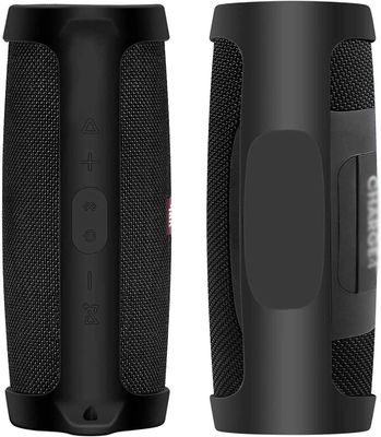 Niestandardowy Bluetooth Speaker Przechowywanie Pudełka ochronna Przenośny Pusty głośnik ochronny