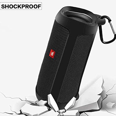 Hollow out design silikonowy rękaw ochronny chroniący przed kolizją Akcesoria do rękawów ochronnych głośnika