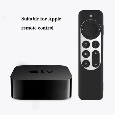 Zindywidualizowane domowe telewizory Dustproof And Anti Drop Remote Control