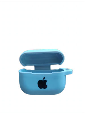 Zastosowalna obudowa ochronna nadająca się do Apple Airpods Pro Wireless Bluetooth