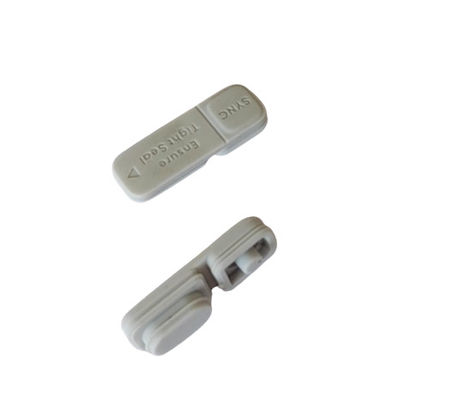 Dostosowane akcesoria do produktów silikonowych OEM/ODM Design Moulds Dostosowane klawiatury i dźwięki