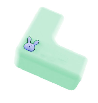 nazwisko