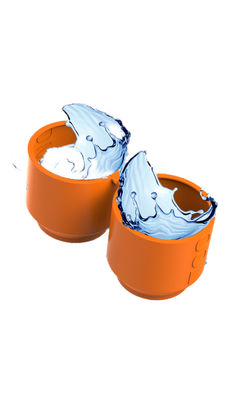 nazwisko