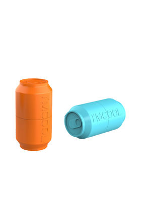 nazwisko