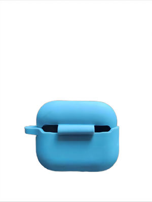 nazwisko