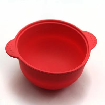 nazwisko