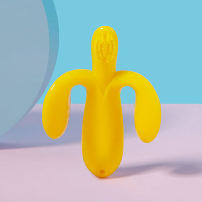 nazwisko