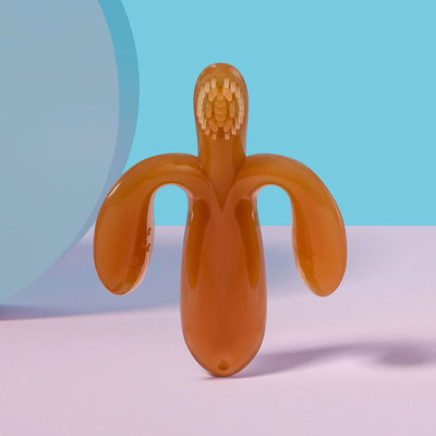 nazwisko