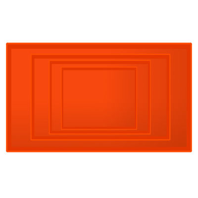 nazwisko