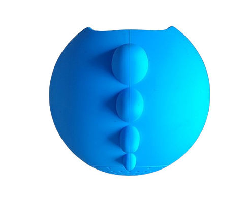 nazwisko