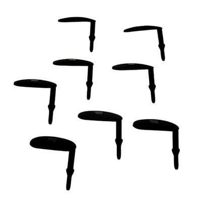 nazwisko