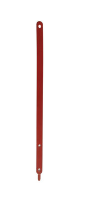 nazwisko