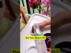 Silikonowa zabawka na ząbkowanie